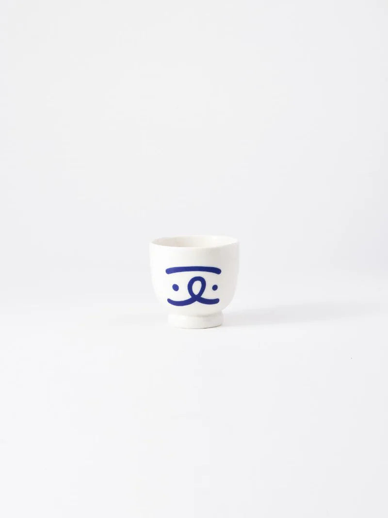 Brew Buddy Teapot & Coffee Pot Set