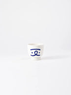 Brew Buddy Teapot & Coffee Pot Set (600ml) + 2 Cups