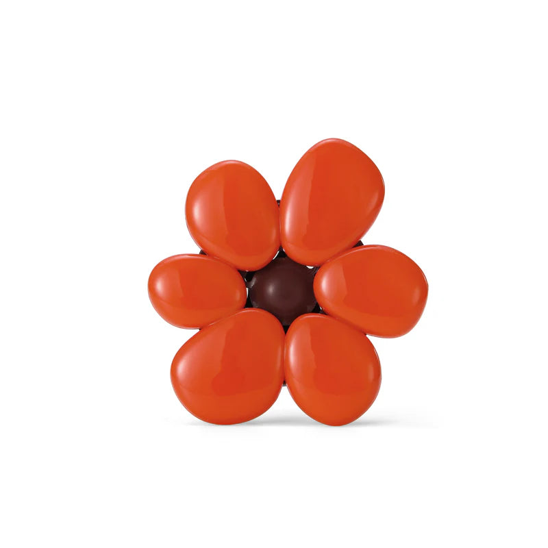 WeFaFa Car Diffuser – Bloom “Unspoken Bond”