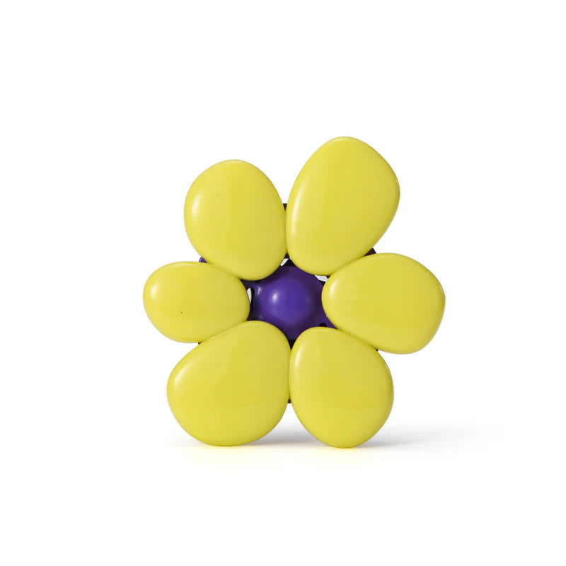 WeFaFa Car Diffuser – Bloom “Island Cliff"