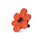 WeFaFa Car Diffuser – Bloom “Unspoken Bond”