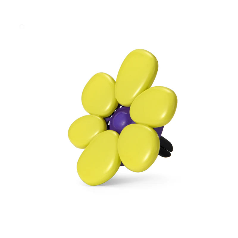 WeFaFa Car Diffuser 2 sets – Bloom & Fortune