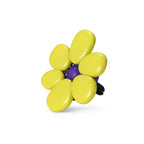 WeFaFa Car Diffuser 2 sets – Bloom & Fortune