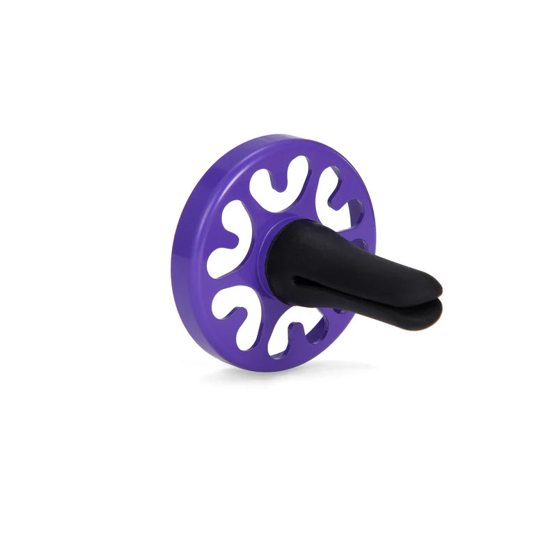 WeFaFa Car Diffuser 2 sets – Bloom & Fortune