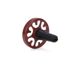 WeFaFa Car Diffuser – Bloom “Unspoken Bond”