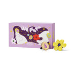WeFaFa Car Diffuser 2 sets – Bloom & Fortune