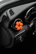 WeFaFa Car Diffuser – Bloom “Unspoken Bond”