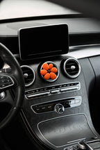 WeFaFa Car Diffuser – Bloom “Unspoken Bond”