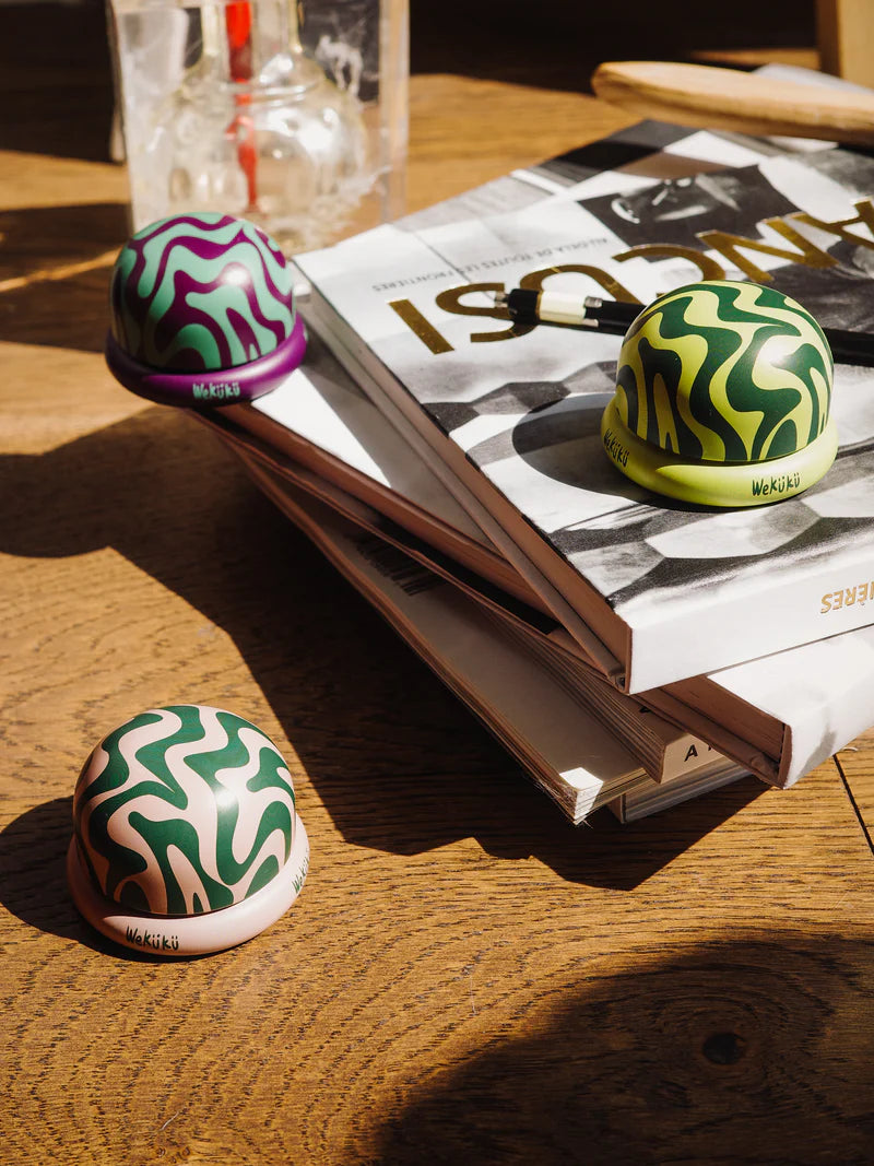 “Scented Sweetie” Tea Scented Candle Set