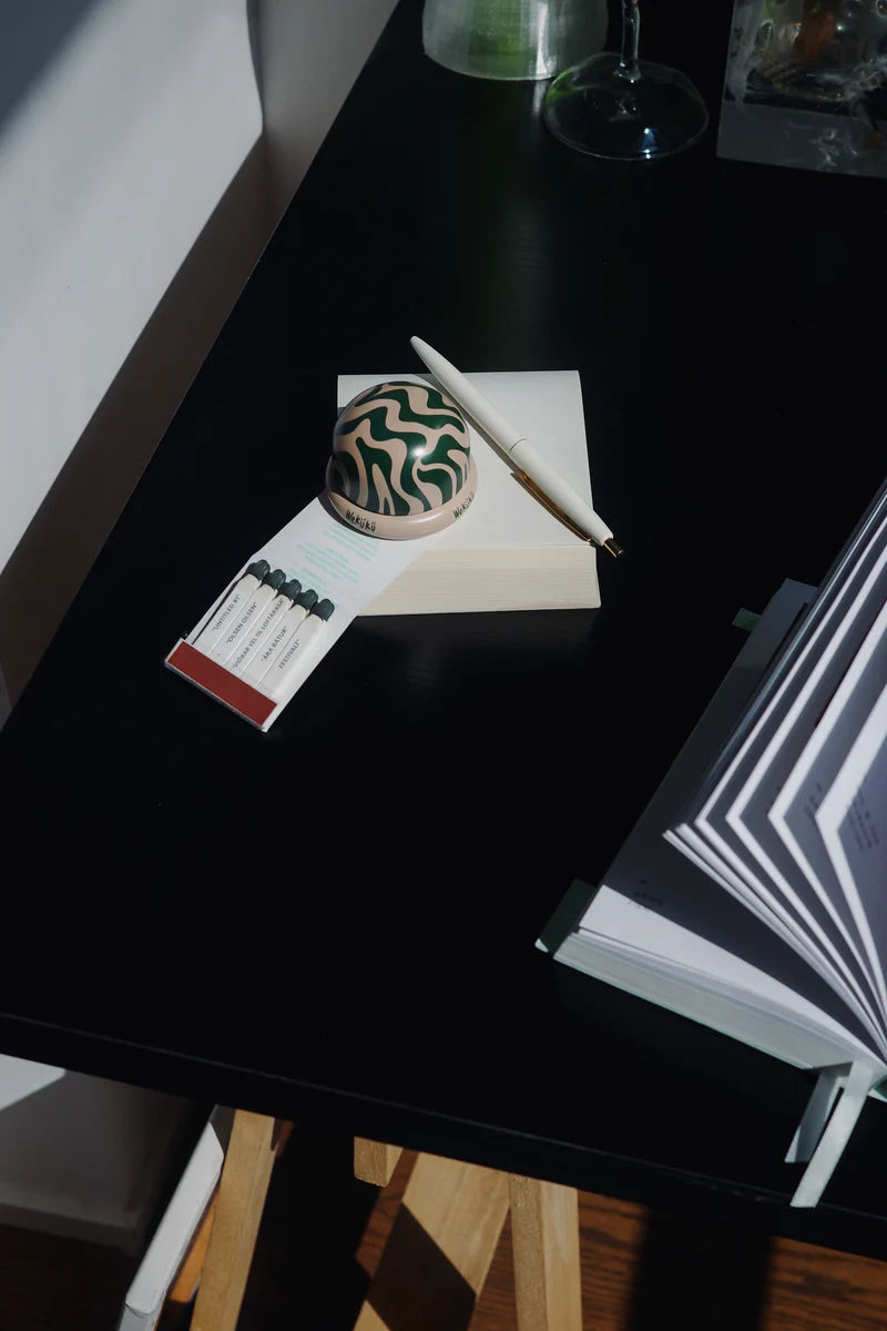 “Scented Sweetie” Fruity Gourmand Scented Candle Set