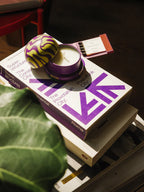 “Scented Sweetie” Tea Scented Candle Set