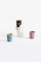 “Easy Win” Candle Gift Set II - AHA COLLECTION
