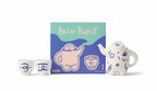 Brew Buddy Teapot & Coffee Pot Set